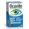 Ocuvite-Eye-Vitamin-Mineral-Supplement-Contains-Zinc-Vitamins-C-E-Omega-3-Lutein-Zeaxanthin-90-Softgels Ocuvite Eye Vitamin & Mineral Supplement, Contains Zinc, Vitamins C, E, Omega 3, Lutein, & Zeaxanthin, 90 Softgels (Packaging May Vary)