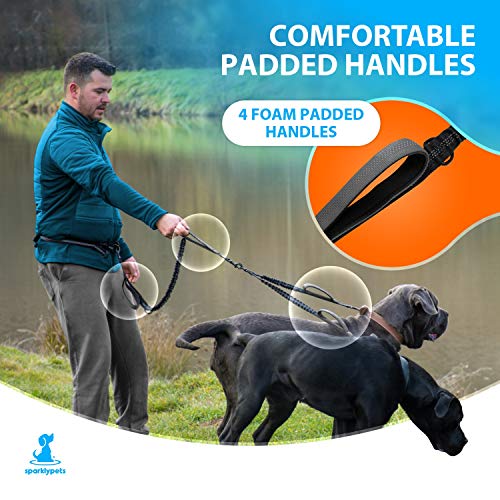 Mascotas, Pet Products Imagen adicional