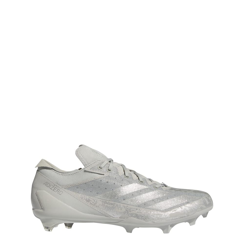 adidas Men's Samba Classic Shoes