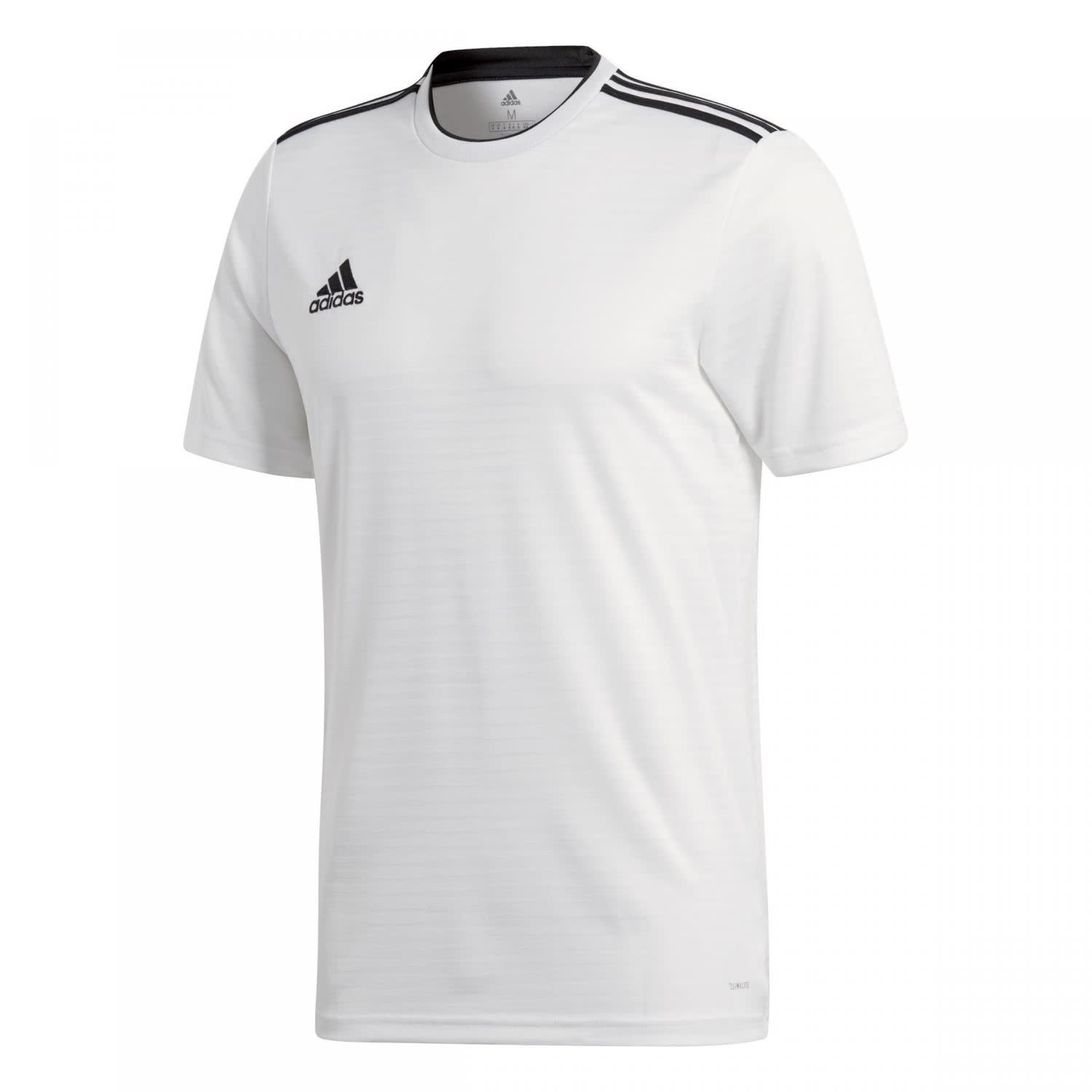 adidas koszulka Uniseks - dzieci Condivo 18