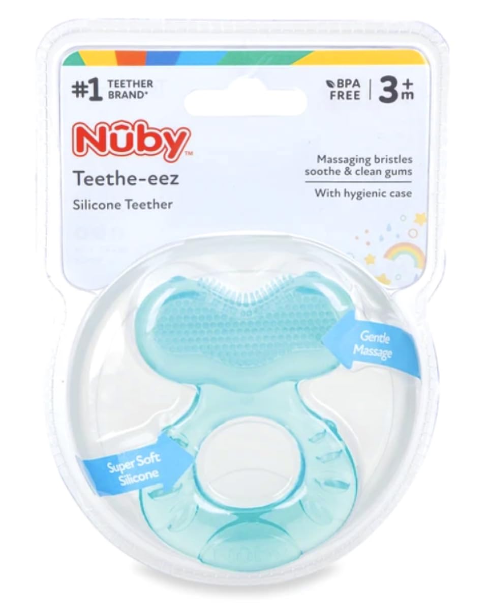 小物 nobby 62 小 ポーチ | 製品詳細 | 一澤信三郎帆布