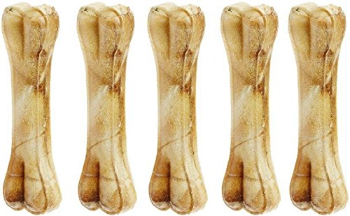 Skora Chicken Beef Dog Chew (500 g, Pack of 5) (B07BNMCG2C) Amazon Price History, Amazon Price Tracker