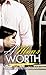 A Man's Worth (Urban Christian)