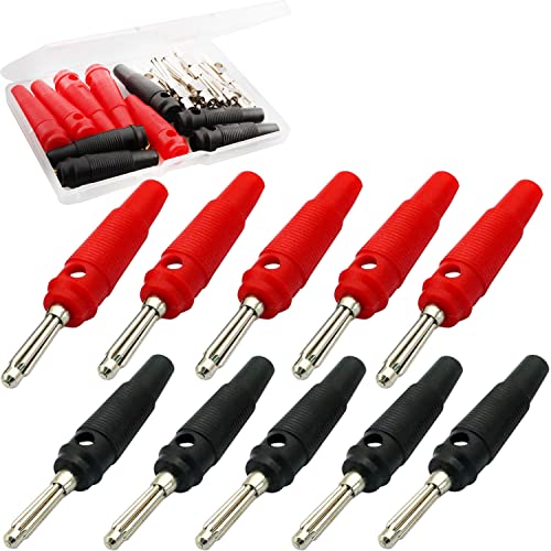 Produktbild für Kategorie Audio Kabel