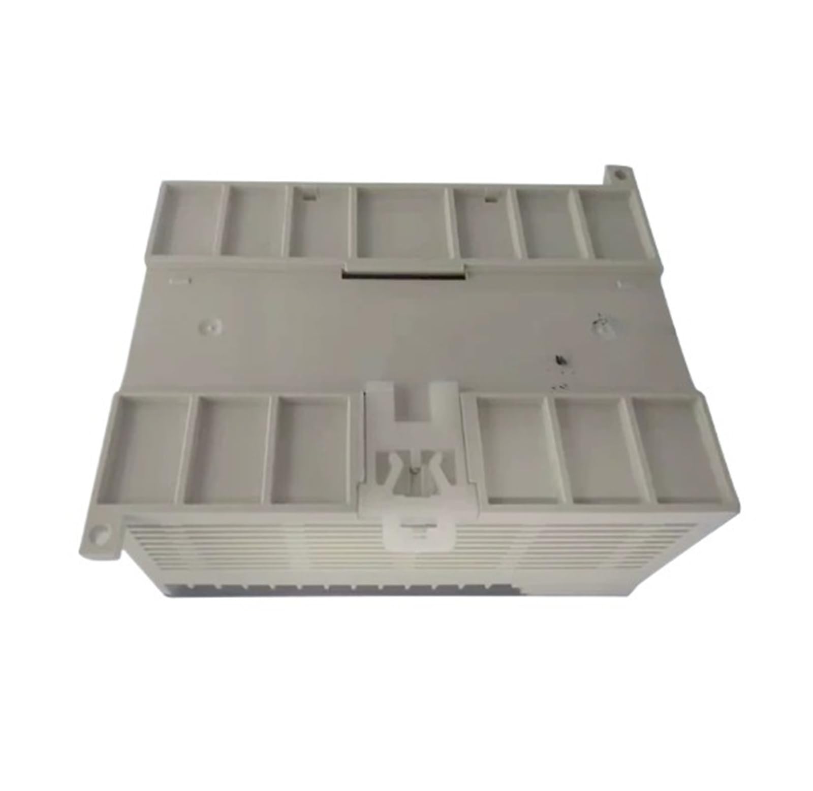 Controlador PLC XD1-10T-E Controlador lógico programable
