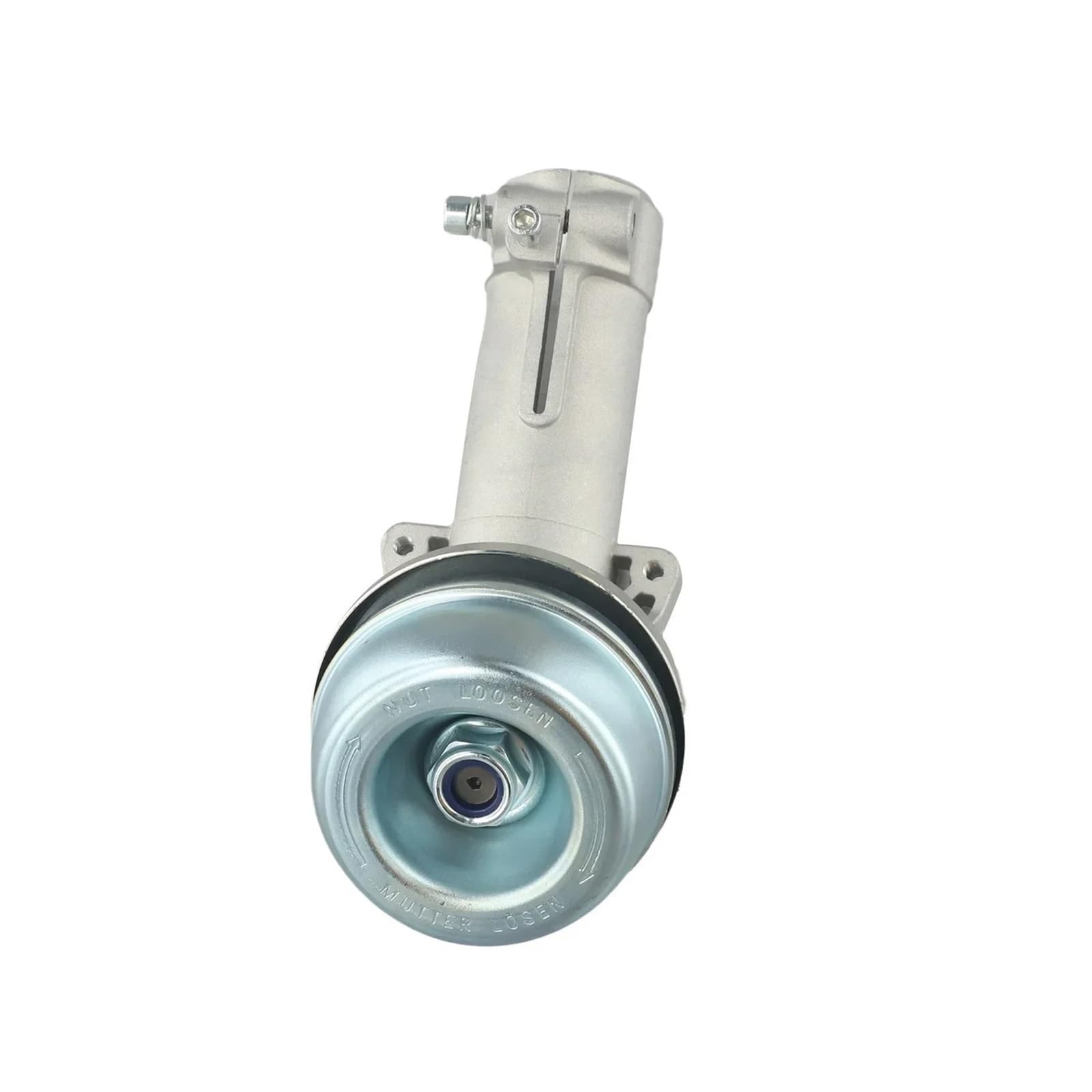 Pasuje do S-t-i-H-L FS260 FS311 FS360 FS410 FS460 FS490 Głowica przekładniowa Części do podkaszarki żyłkowej 4147-640-0103 4147-640-0104