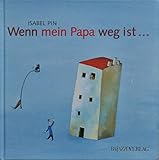 Zur Amazon Bestellseite Titelbild