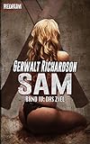  Sam: Das Ziel - Ein packender SM-Thriller (Die Abenteuer der bemerkenswerten Sam Coen 4)