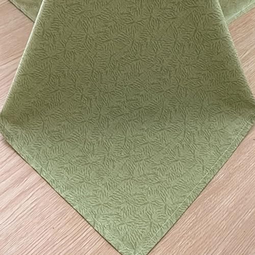 Housse de couette coton 200x230 parure de lit motif floral - 4