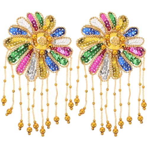 NUOBESTY tWV_[G|bg2Ft[XpR[G|bg^bZ YtWV_[pbhu[`RX`[ANZT[Xe[Wߑp