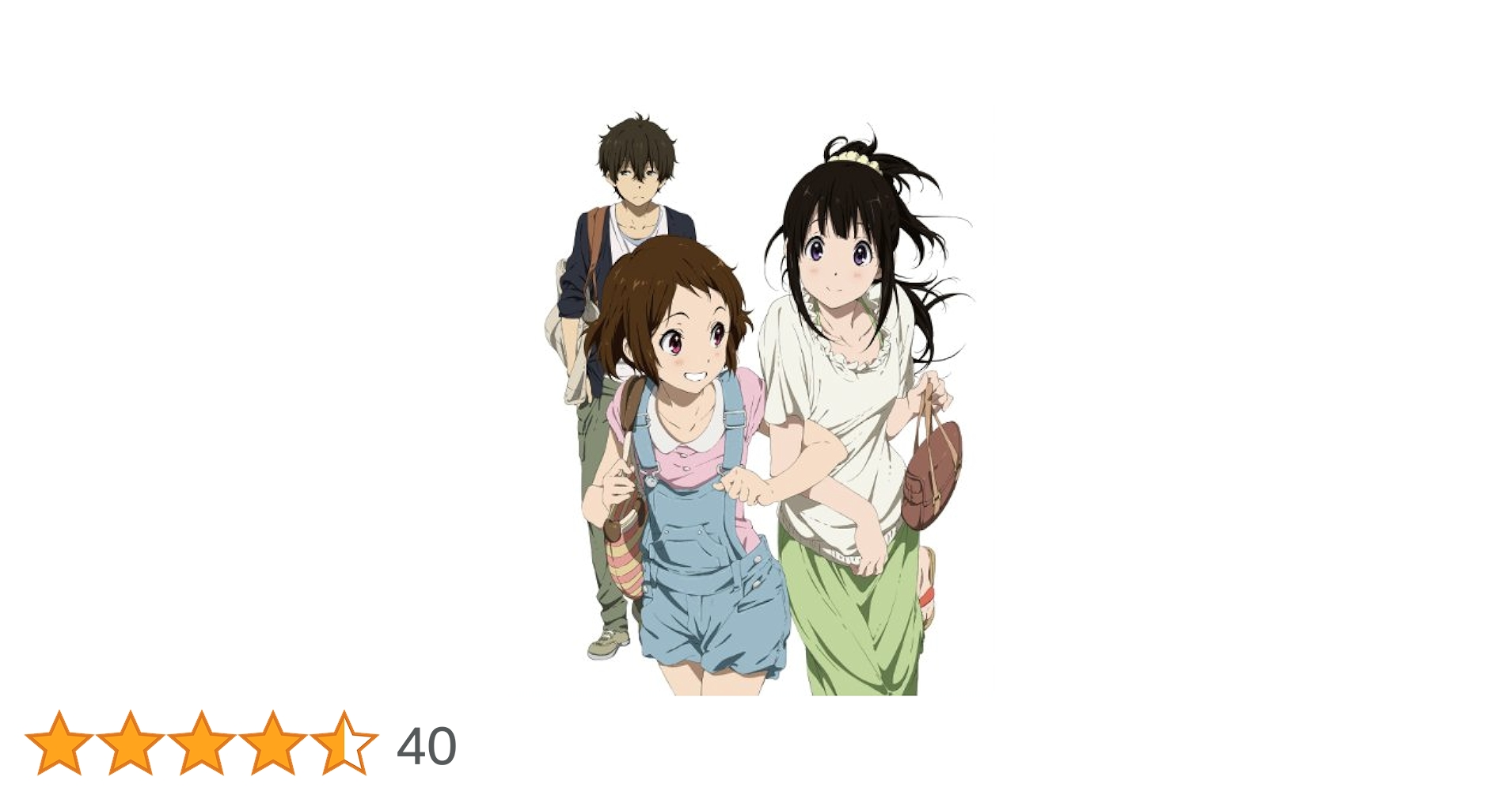 Amazon.co.jp: 氷菓 限定版 第2巻 [Blu-ray] : 中村悠一, 佐藤