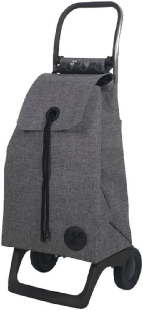 タタメルンダーZ | DOD STORE （ディーオーディー公式オンライン