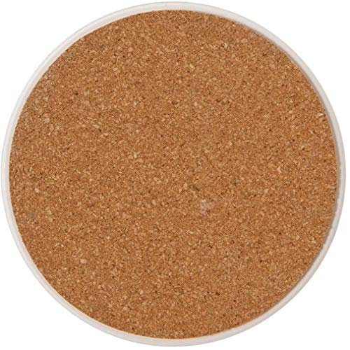 ティーズファクトリー ツイステッドワンダーランド コースター オルト シュラウド Φ10.3×D0.8cm TWL-5580698OT