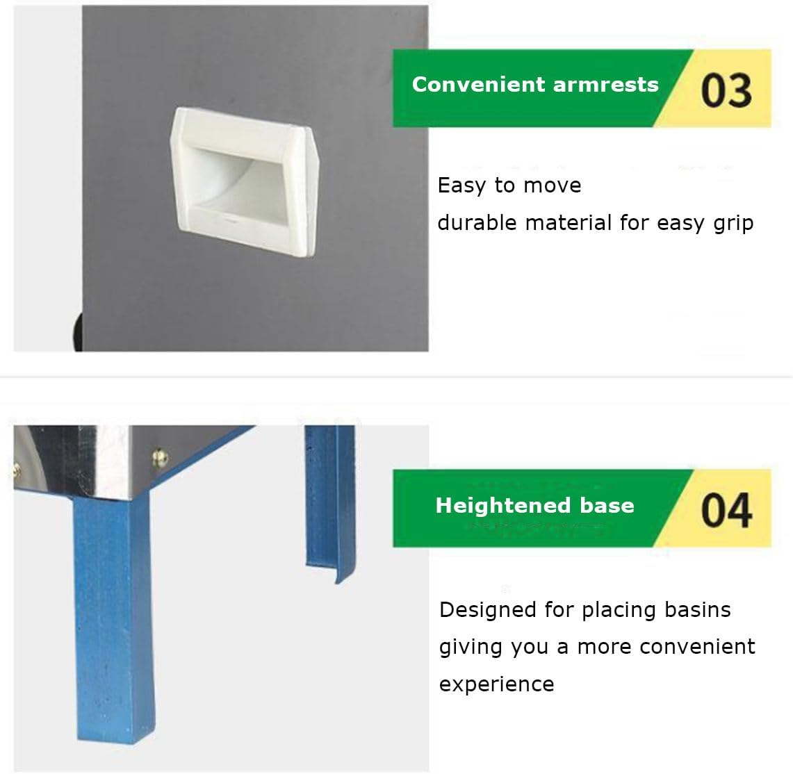 Electric Coconut Grater Machine - 300W Shredder for Commercial Use, Processes 50-60 Coconuts/Hour, Perfect for Restaurants, Bakeries & Food Businesses