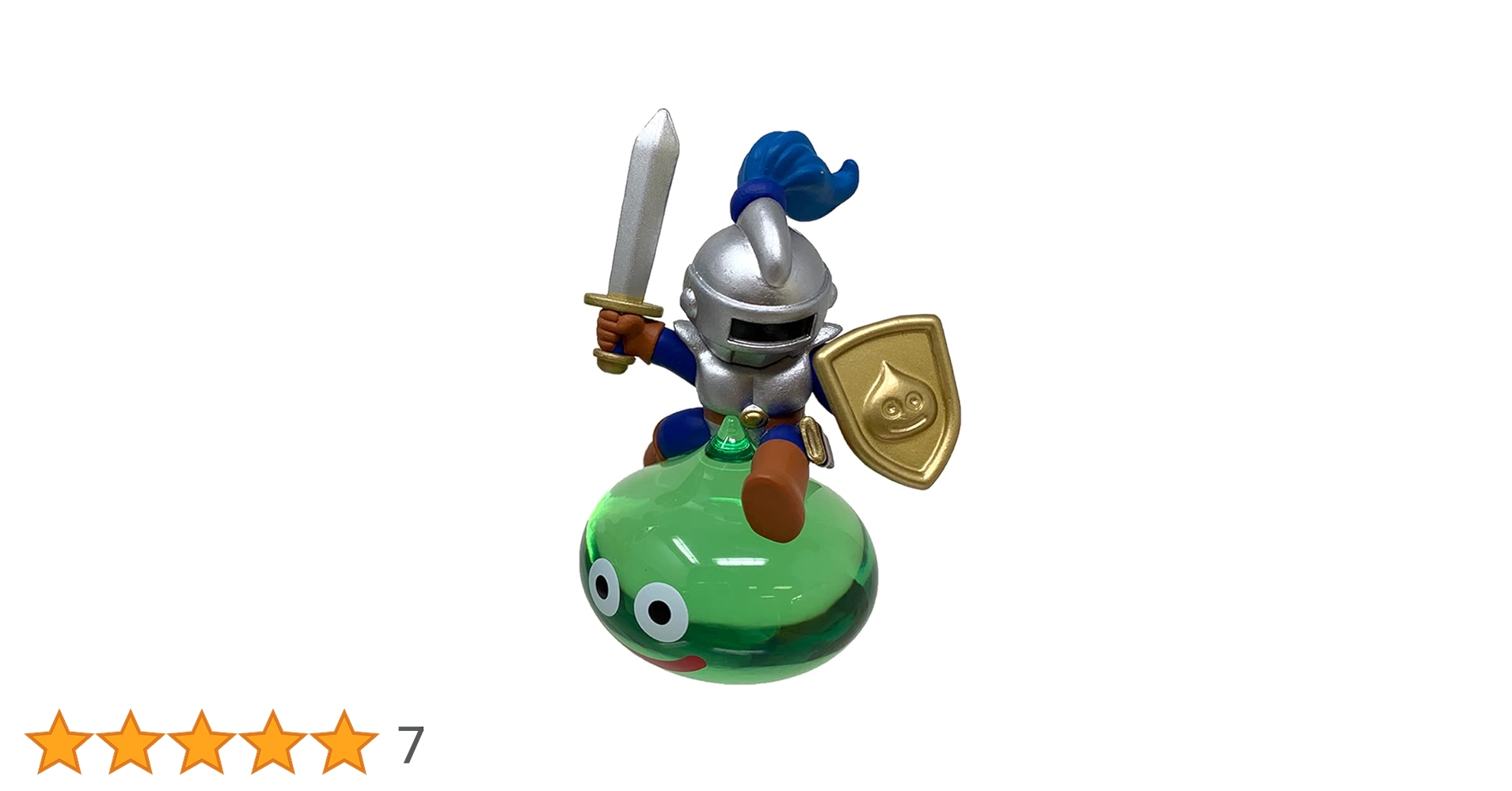 51XqK0DglhL.jpg_BO30,255,255,