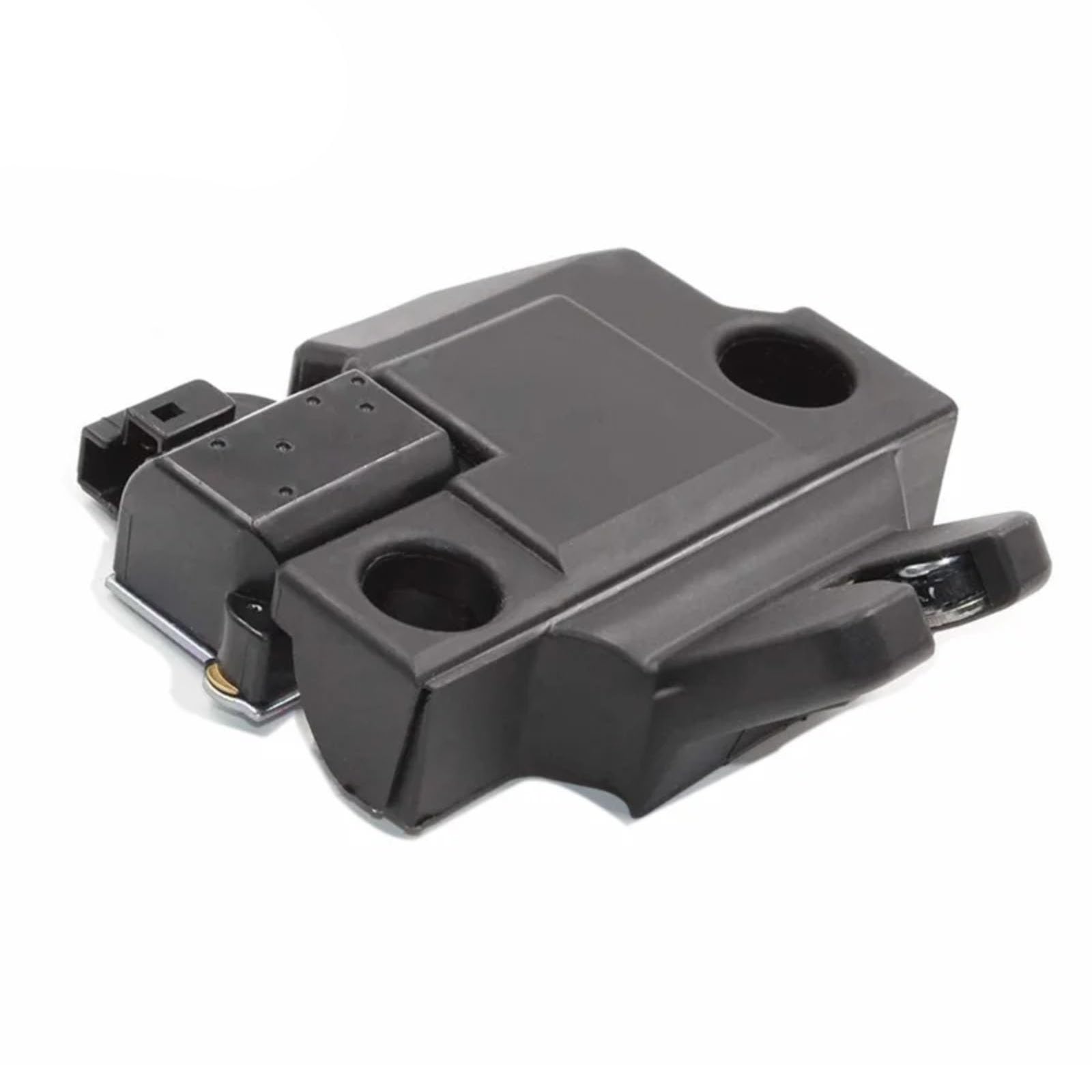 Compatible with Lexus ES350 3.5L 2007 2008 2009 2010 2011 2012 Car Accessories Rear Trunk Door Lock Latch Actuator OEM:64600-33140