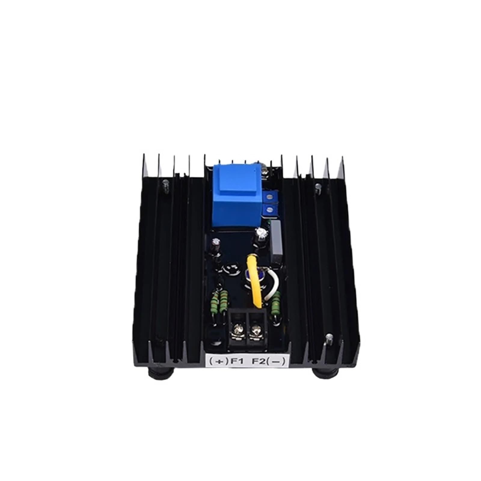 CSKWLLNBC 1pcs AVR Diesel Generator Set Excitation Voltage Regulator Board STL-F-1 STL-F-3(STL-F-1)