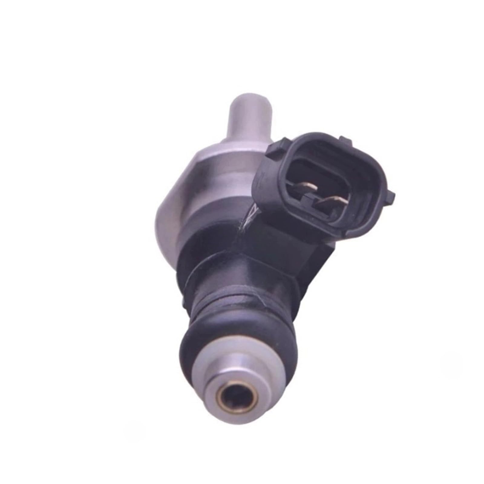 Iniettori di Carburante for Autoveicoli. Compatibile con Mazda Speed ​​3 6 CX-7 Le Parti Dell'iniettore del Turbocompressore 2.3L. L3K9-13-250A L3K913250 E7T20171