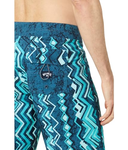 Billabong Men's Sundays Airlite 193