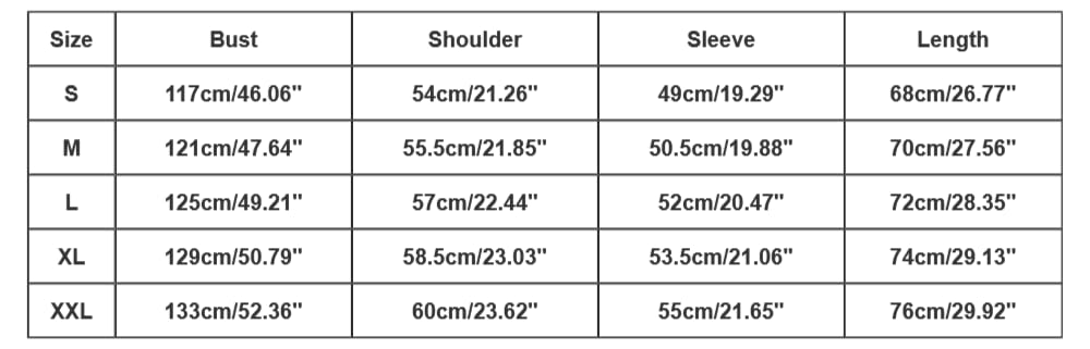 Générique Manteau Homme Hiver Veste Running Vetement De Travail Cardigan Zippé Blouson Winter Jacket Men Chaud Parka Moto Tactique Bucheron Polaire Mi Saison Long Chemise Sport Manteaux D'hiver