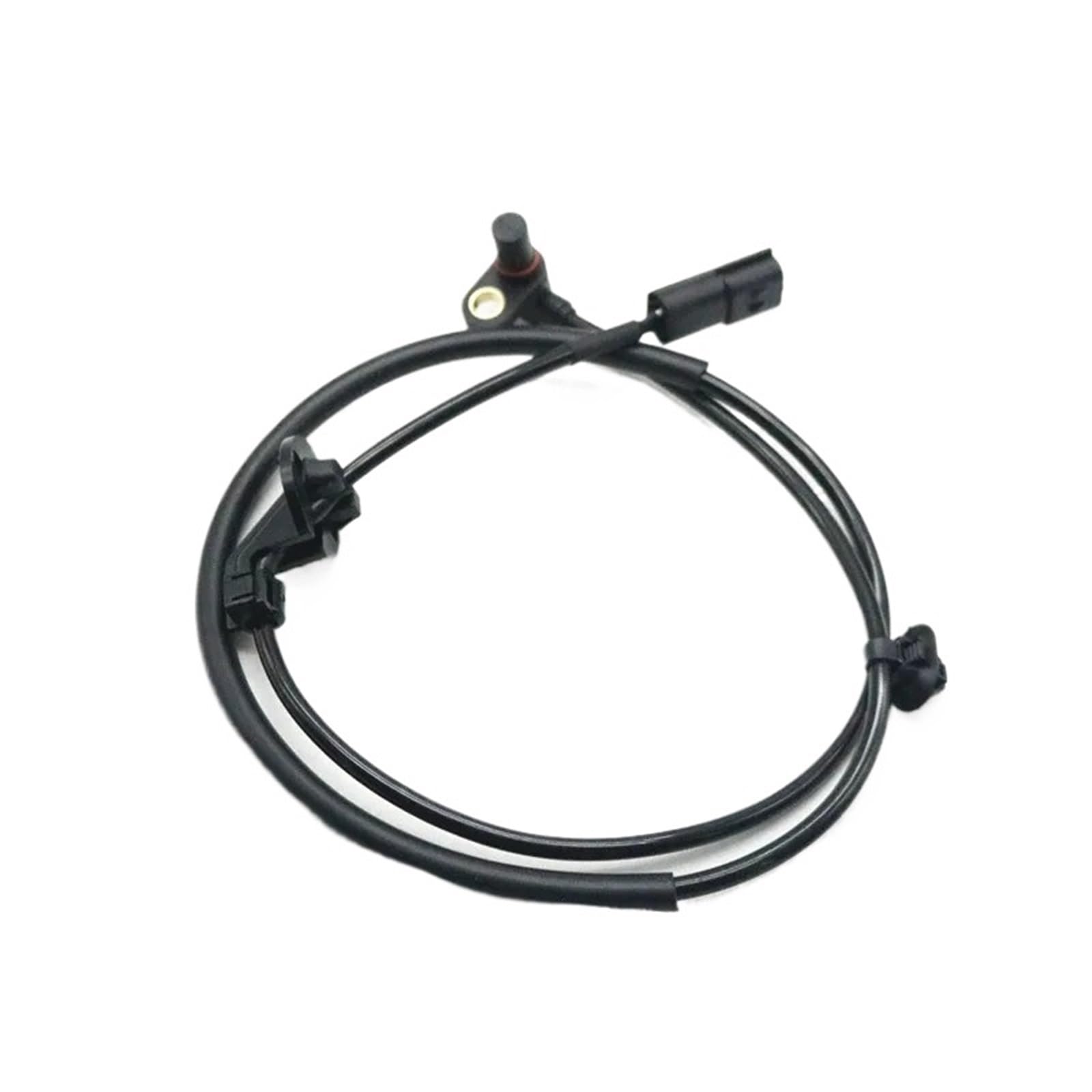 Amazon.com: KNKQZXVDF ABS Speed Sensor Line 3550310-S08 3550510