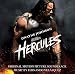 Hercules