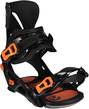 FLUX GT ビンディング フラックス スノーボード Mサイズ 楽天市場