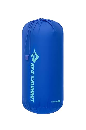 Sea to Summit Lightweight Stuff Sack