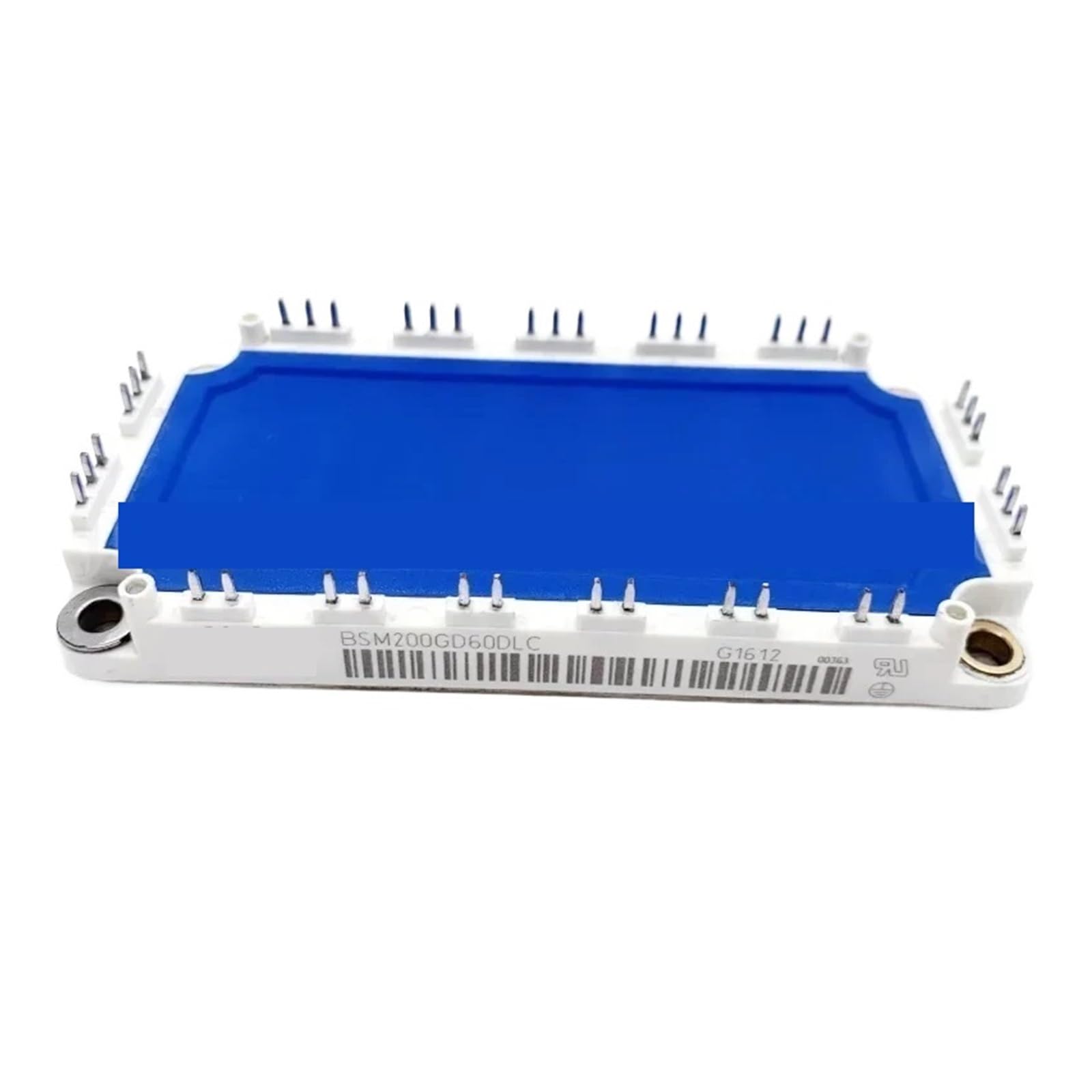 YMUGUEGH BSM100GD60DLC BSM200GD60DLC BSM150GD60DLC BSM75GD60DLC rectifier bridge Module(BSM150GD60DLC)