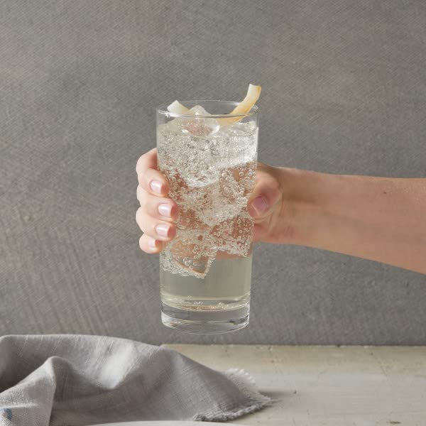 Miniatura 6 de DaVinci Gourmet Jarabe de coco sin azúcar, 25.4 onzas líquidas (paquete de 2)