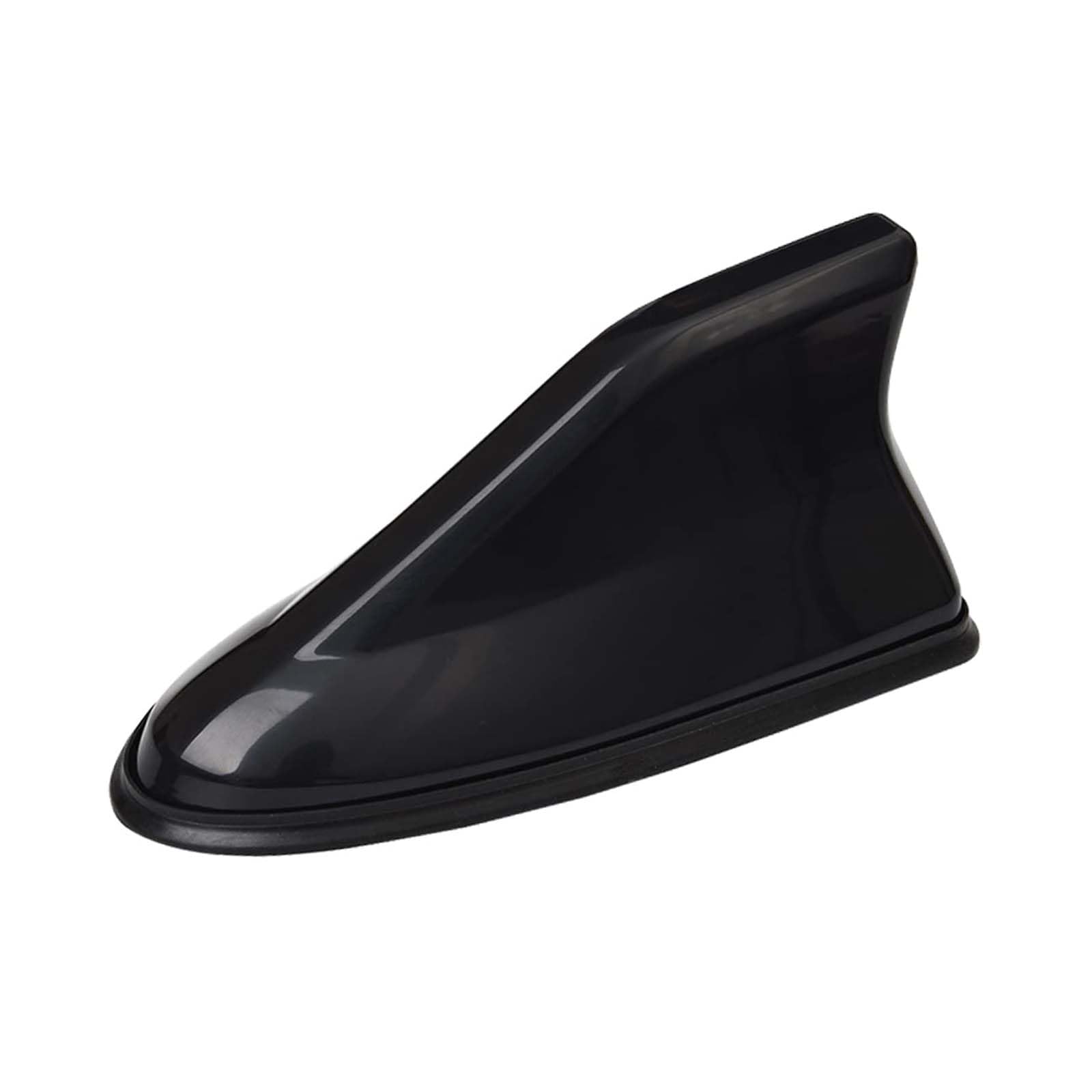 evimo Car Shark Fin Antenna for Smart 451 Brabus Smart 453 fortwo forfour