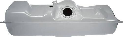 Miniatura 2 de Dorman Depósito de combustible 576-109 compatible con modelos Ford seleccionados