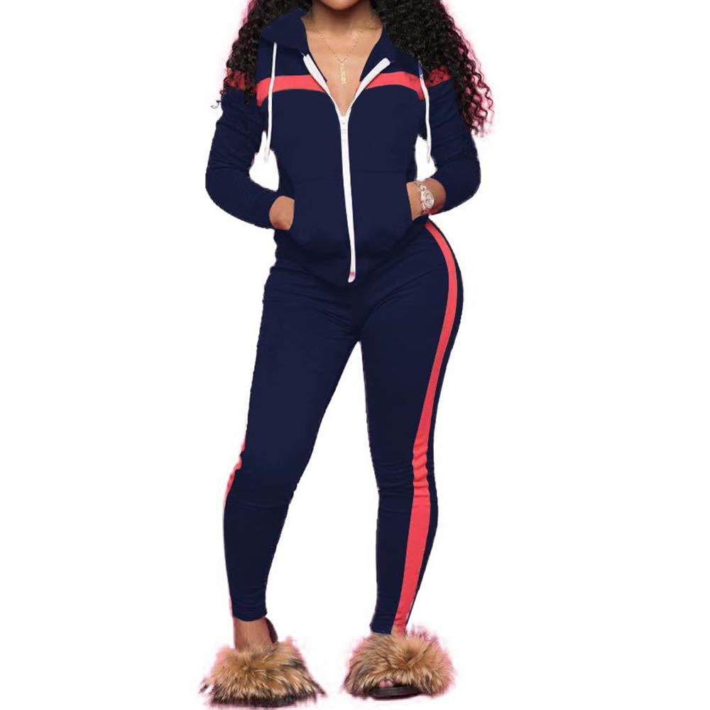 Chic To Max Womens Pcs Plus Size Tracksuit Sets Desertcart