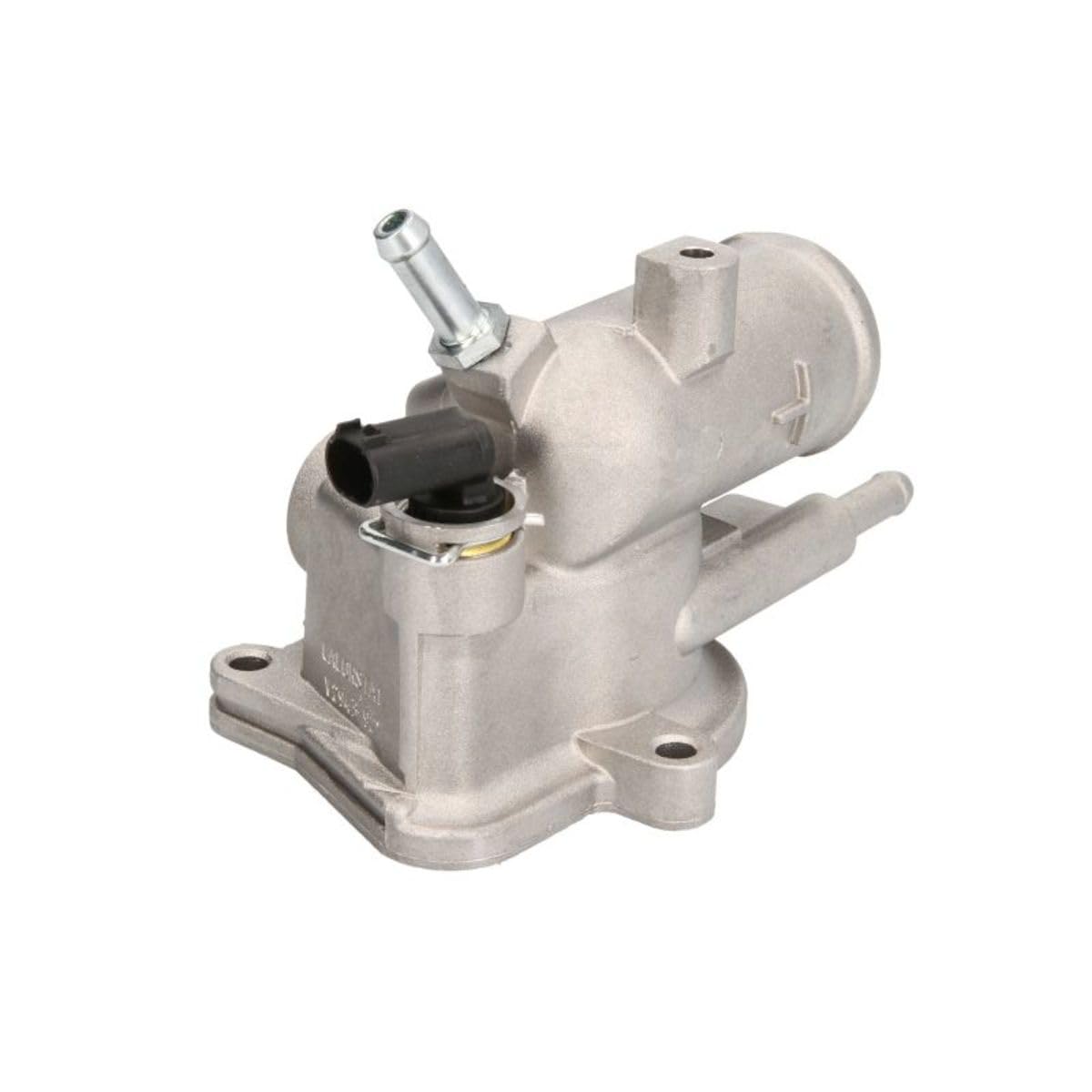 Calorstat TH6884.92J Thermostat d'eau