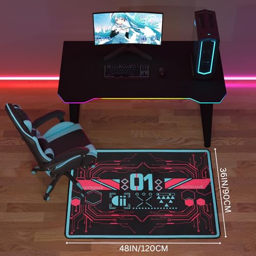 View 3
