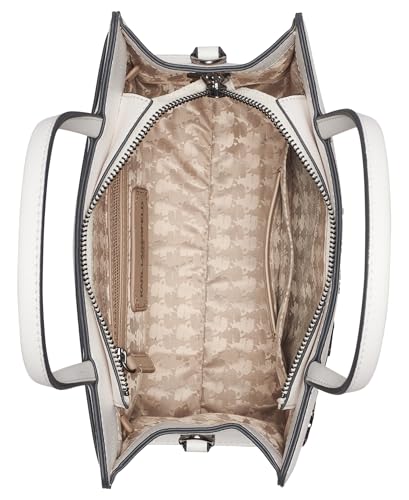 Image of KARL LAGERFELD Women's Maybelle Choupette Satchel