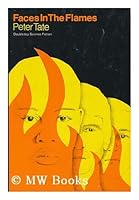 Faces in the flames : fourth in a series of small wars B001KS88DM Book Cover