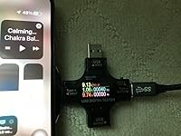 Review Image by AaronR