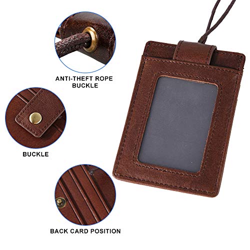 Accesorios, Pet Products Imagen adicional