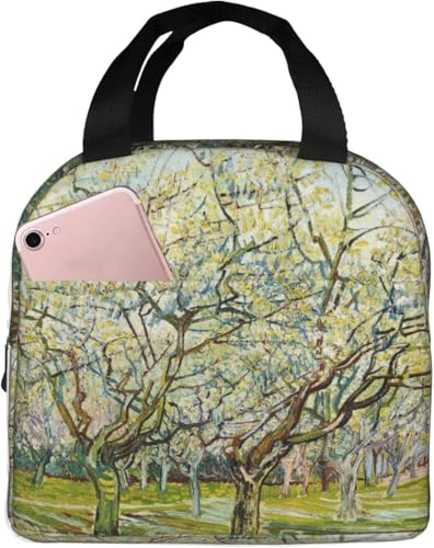 BZgEt@ESbz wʎx ۗ⃉`obO ٓ 킢 e ܂ y RpNg fMA~V[g |Pbgt g[gobN