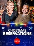 Christmas Reservations Sneak Peak