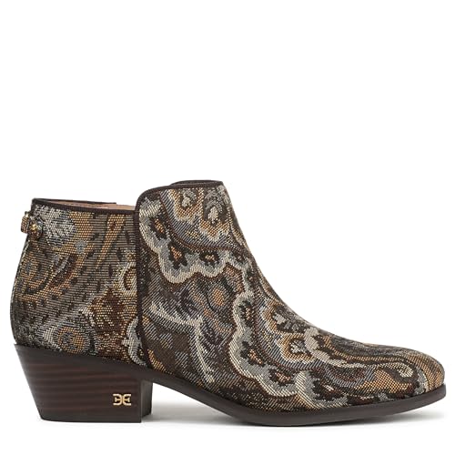 Image of Sam Edelman Women's Petty Booties