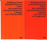 daten-der-englischen-und-amerikanischen-literatur-von-1700-1890 3423031972 Book Cover