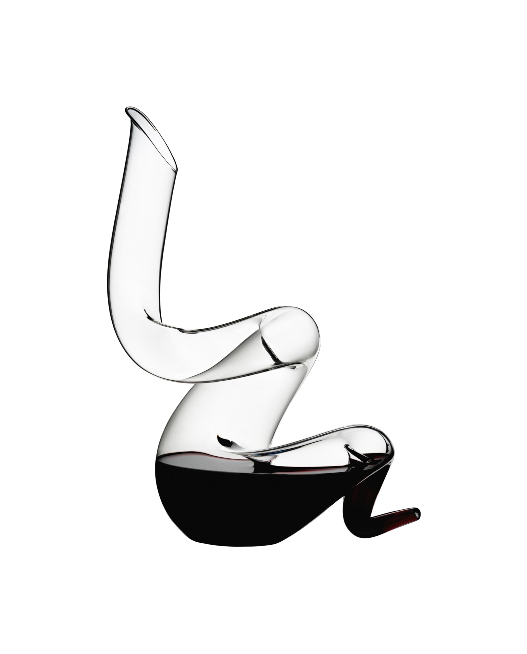 Amazon｜リーデル (RIEDEL)デカンタ ボア 1957ml 2013/01｜ワイン