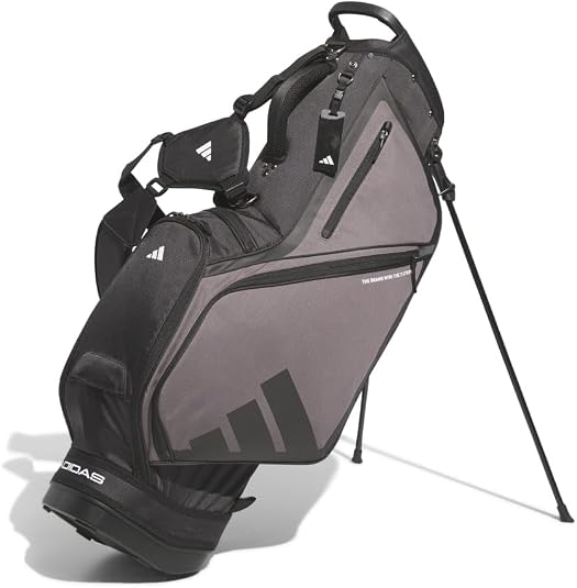 Amazon.co.jp: 軽量 ロゴスタンドバッグ : スポーツ＆アウトドア