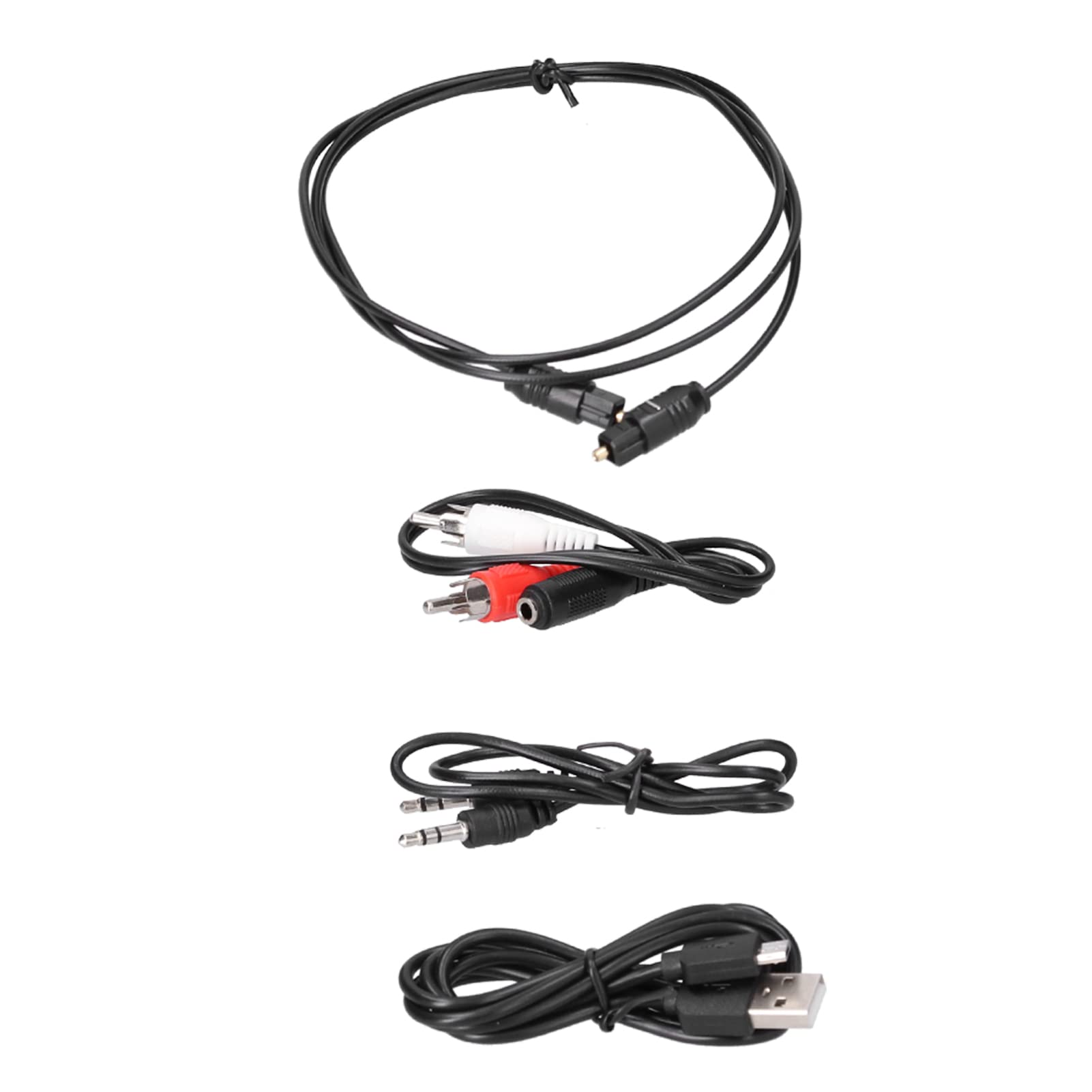 Adaptateur Bluetooth Bluetooth Adaptateur Audio Bluetooth Bluetooth 5.0 NUTRIE