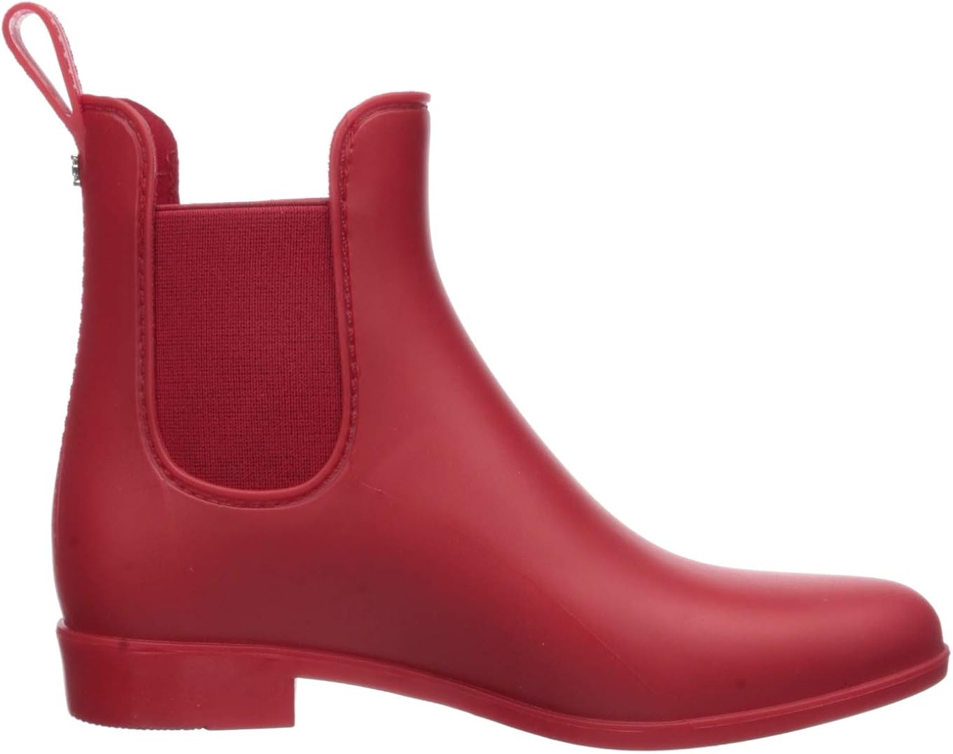 Amazon.com | Sam Edelman Women's Tinsley Rain Boot | Rain Footwear