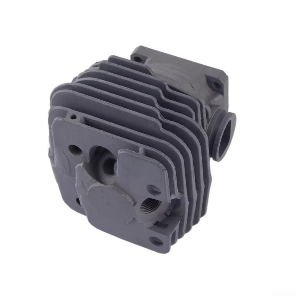 per cilindro in Metallo per MS381 52mm per cilindro in Metallo