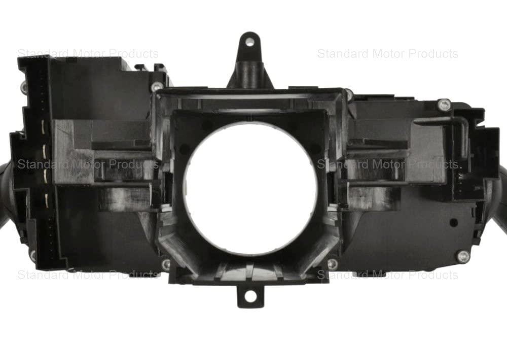 cbs★ Amazon.com: Standard CBS2380 Intermotor Multi Function