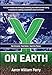 Y on Earth: Get Smarter. Feel Better. Heal the Planet.